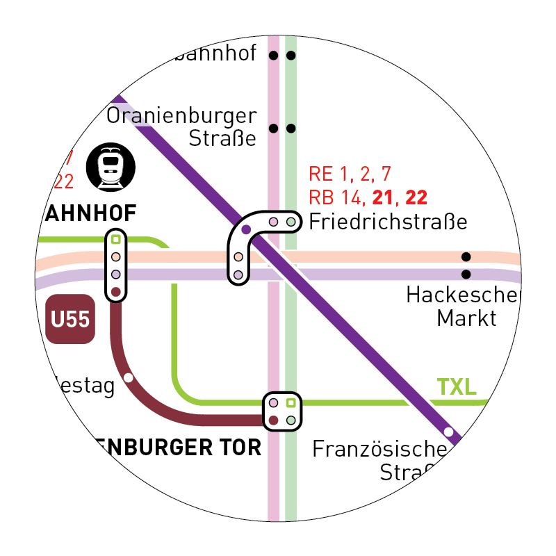 u bahn berlin map pdf