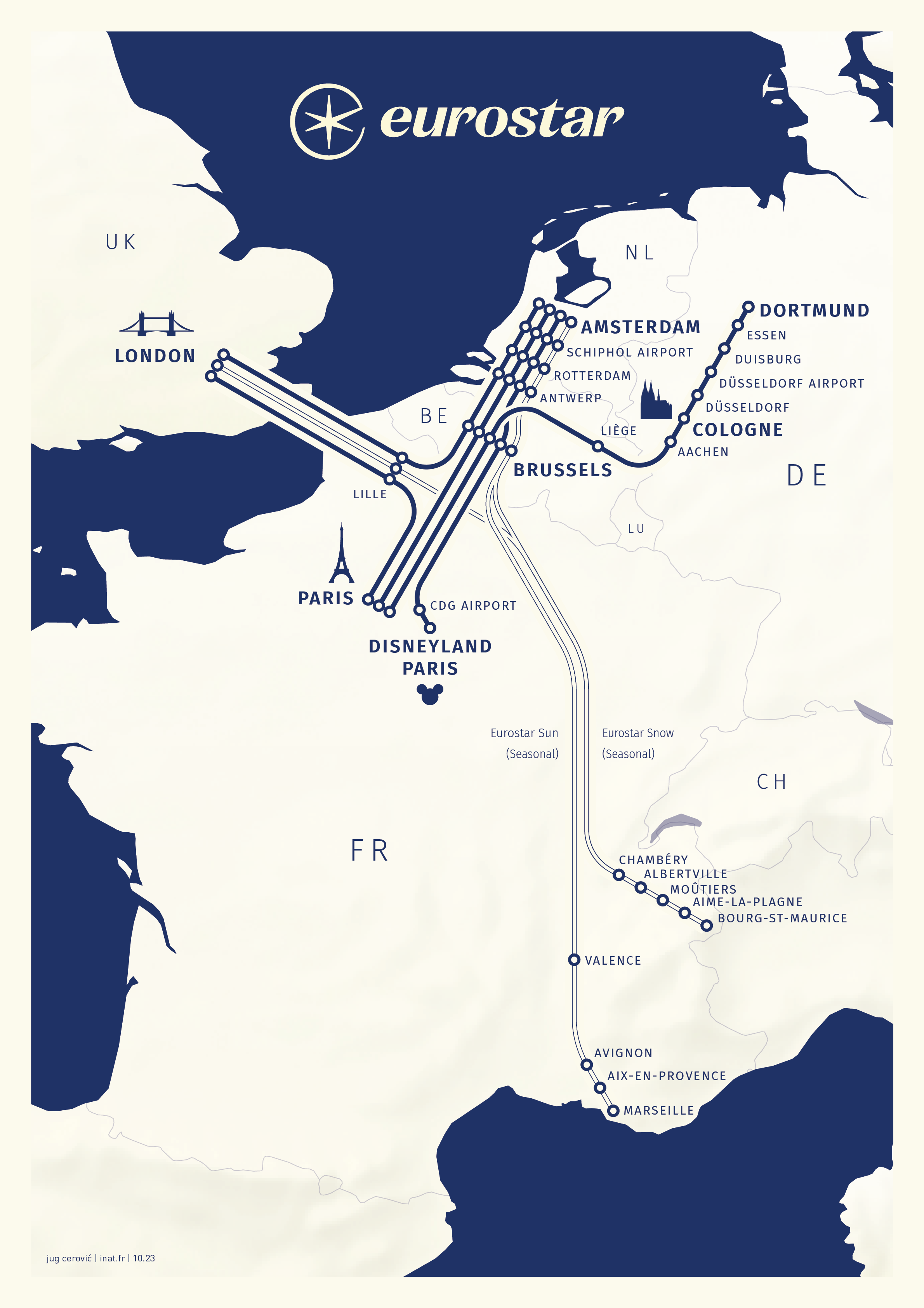 eurostar-inat
