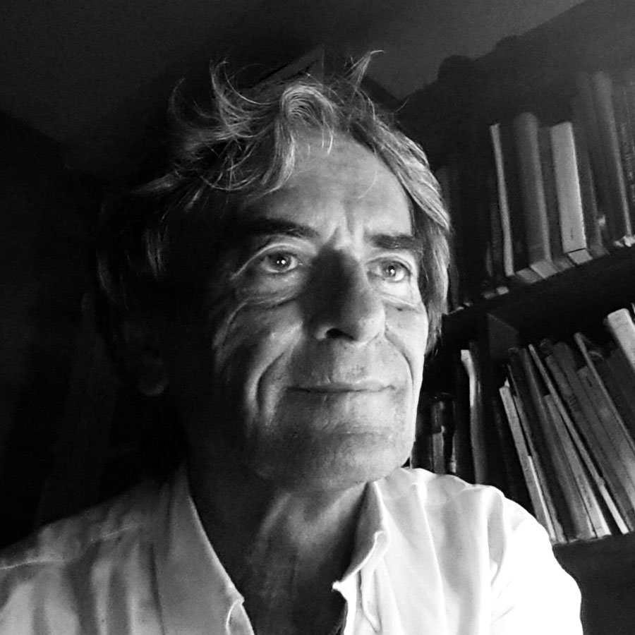 Inat Gery Egon