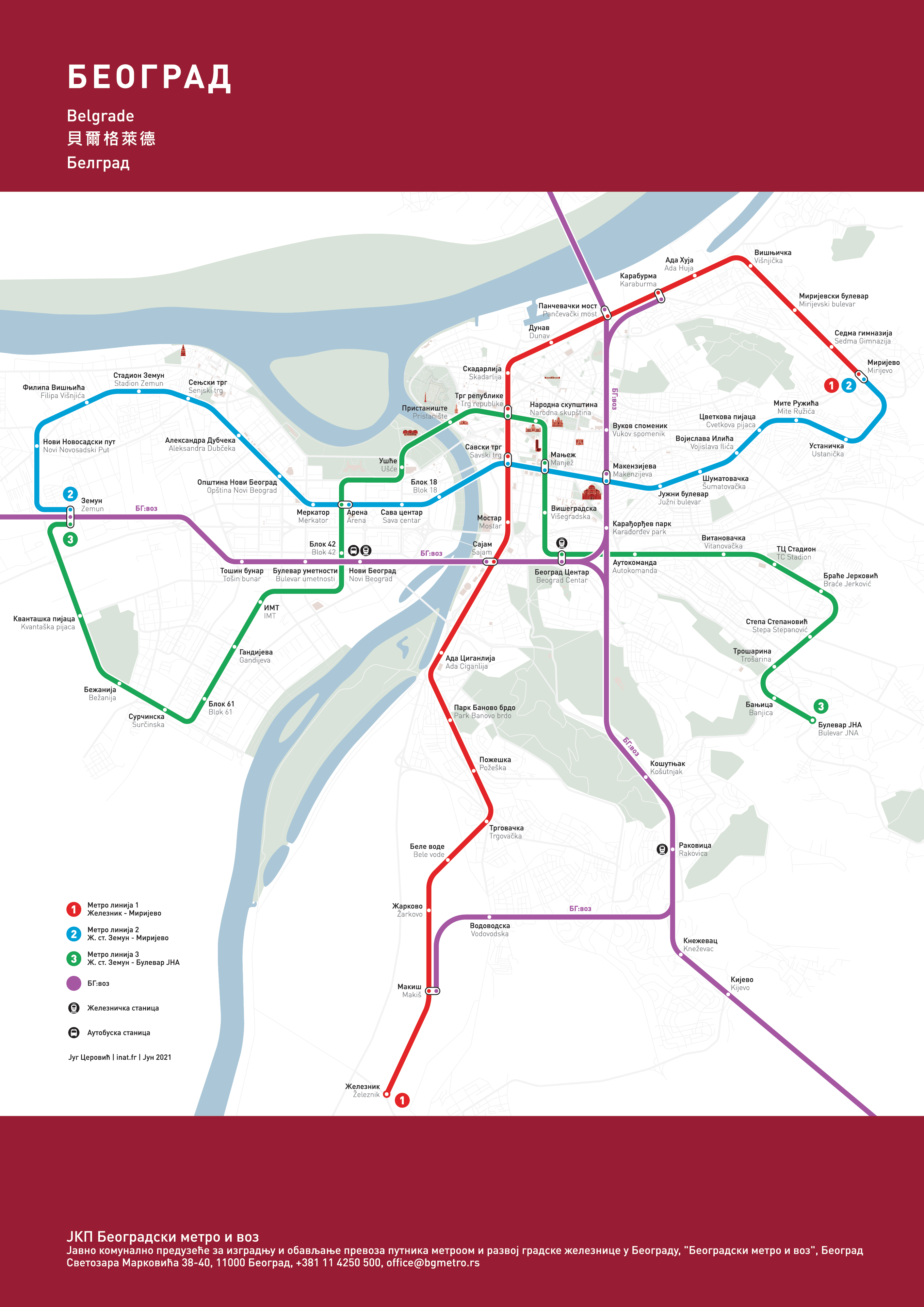 metro-beograd-mapa-2.png