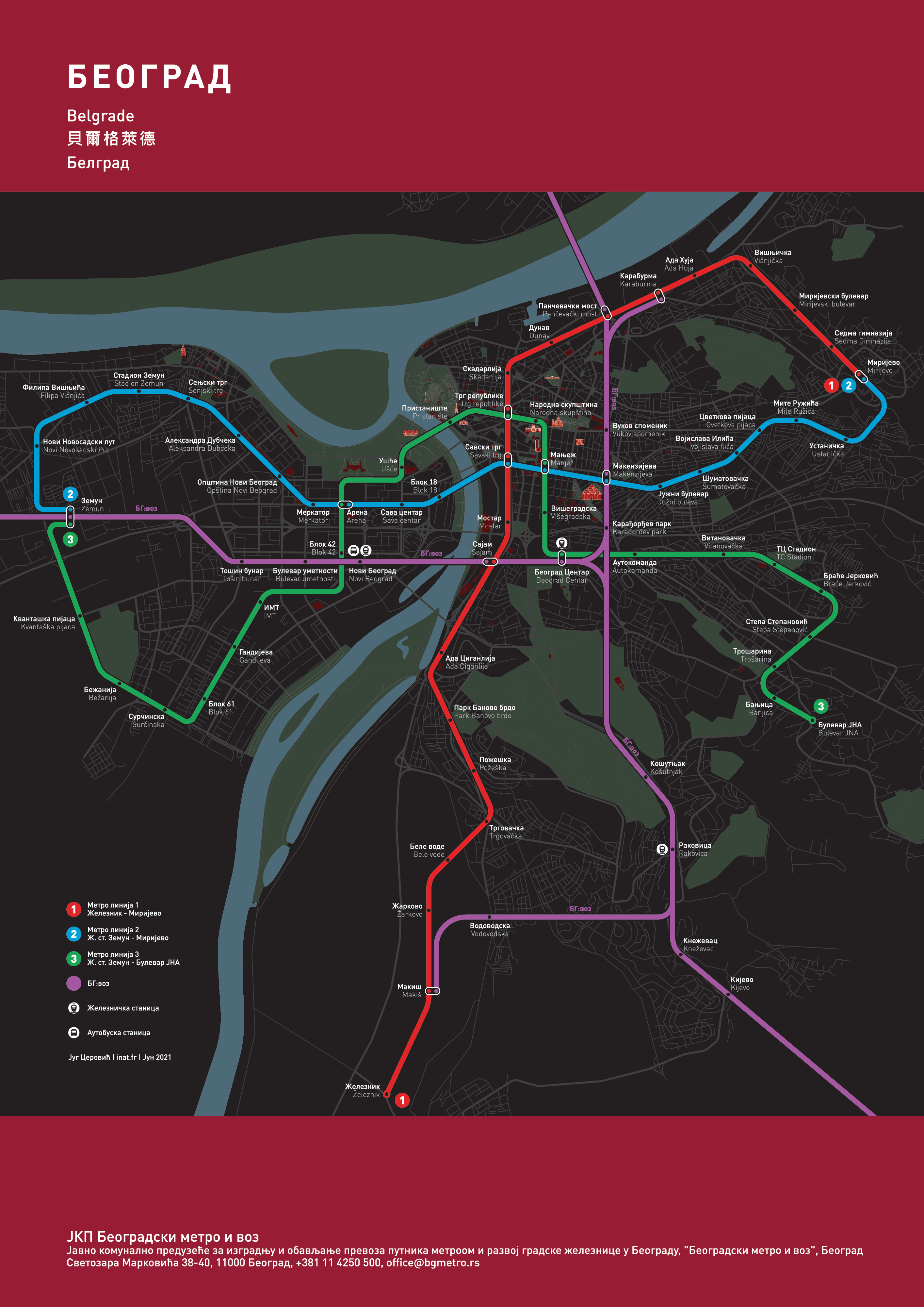 metro-beograd-mapa.png