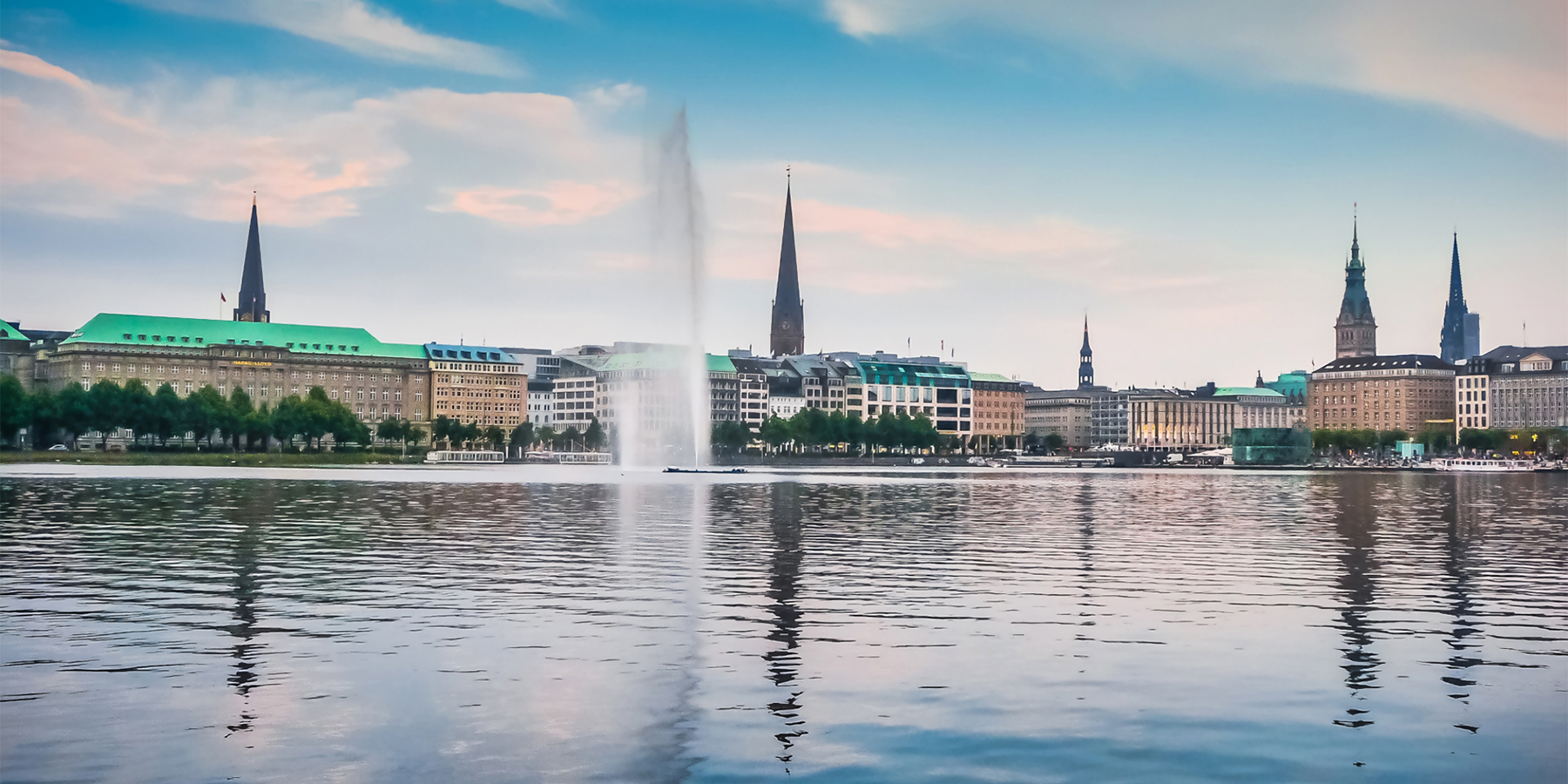 linie 17 hamburg fahrplan samstag