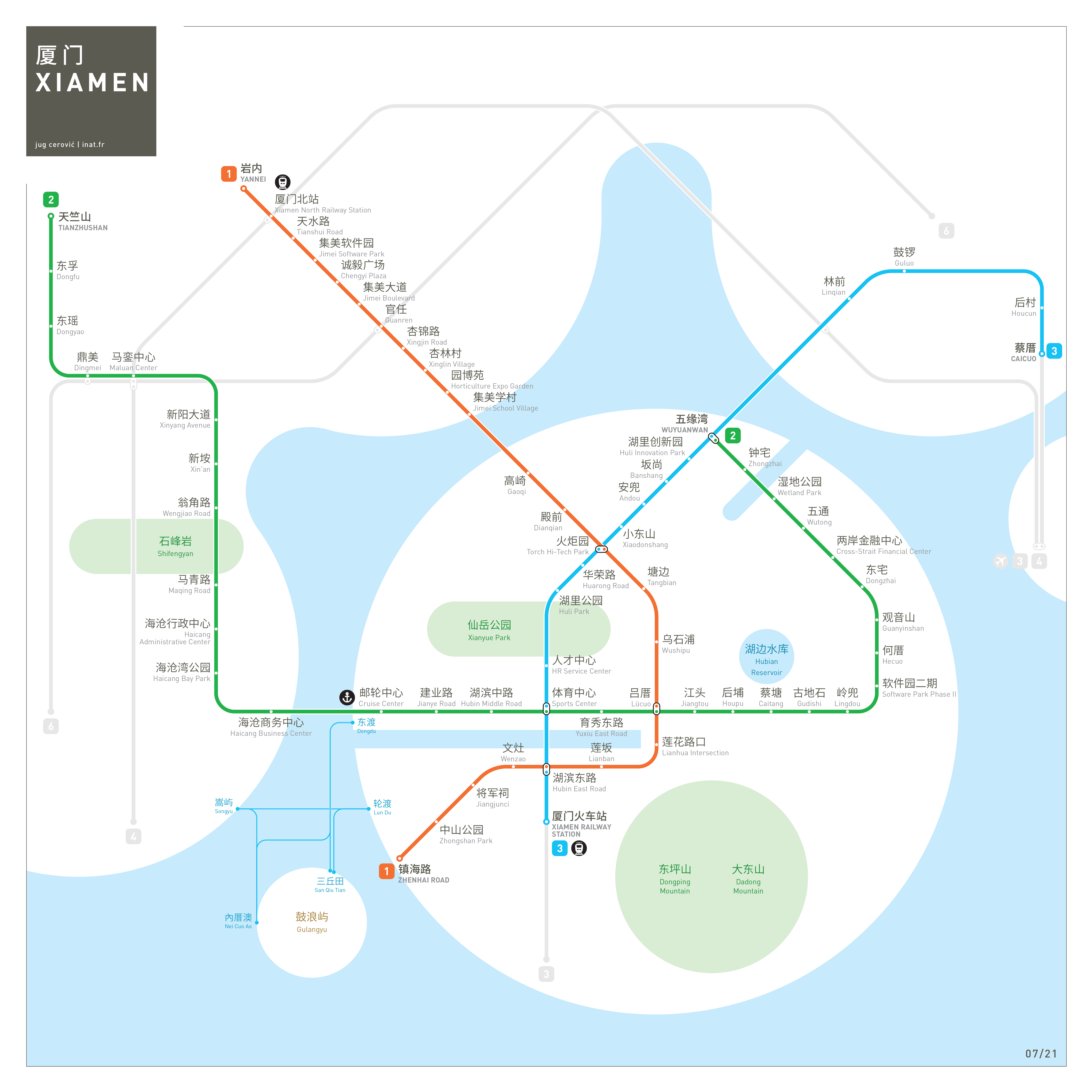 How To Use Train In Japan Reddit